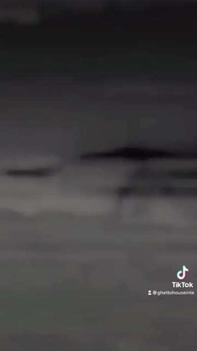 cursed_life flashing before eyes but it’s only your childhood trauma