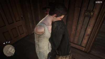 So firstly... Yes I'm a cheater in a fist fight. But so is he!