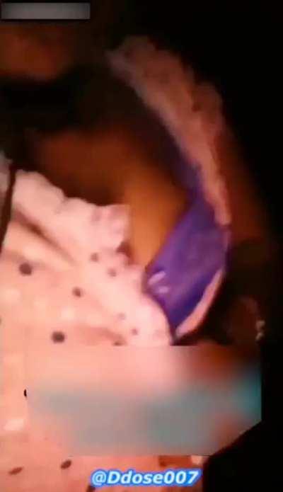 🔴KAJAL SHARMA BOOBS & PUSSY EXCLUSIVE 121 🔴DON'T MISS 🔥🥰 Kajal Sharma Tango Premium 121 🤳 Showing her BOOBS as well as PUSSY for First Time Ever 😋 Full 11min !!🥰🔥