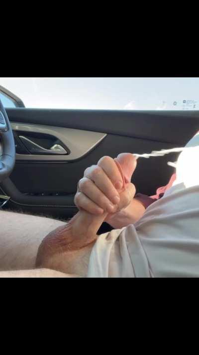 Big load for a special Redditor, let me know if you want next! 