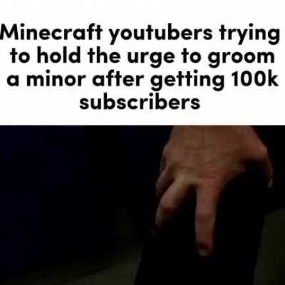 Next prison escape video will be irl💀