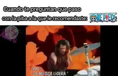 BeelcitosMemes - Video #9168