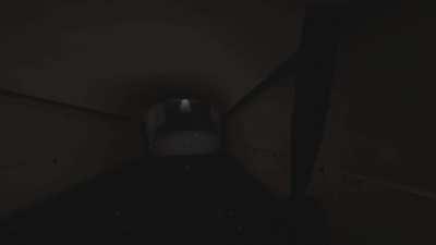 Hev updat is real full gameplay!!!!