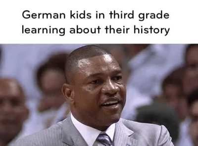 wait, are we the bad guys ?