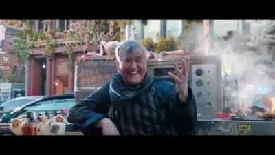 pup downing my team within 2 minutes knowing I'm next 😯