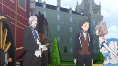 Never trust a femboy