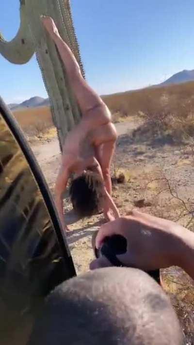 Nevaeh Tae (@thenevaehtae)