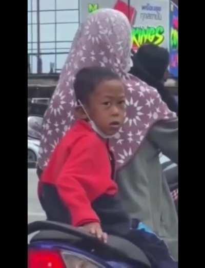 And you'll do jack about it