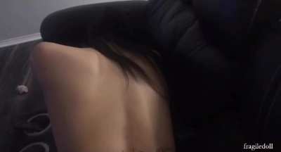 would you use a sex doll like me? :3