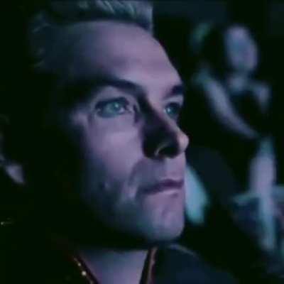 If you know, you know