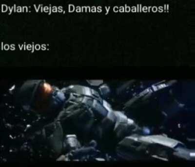 Nombre de la canción: yo build a home - slowed version