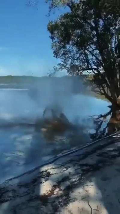 Did someone say beer.?