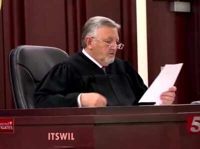 to all you horny anime fans