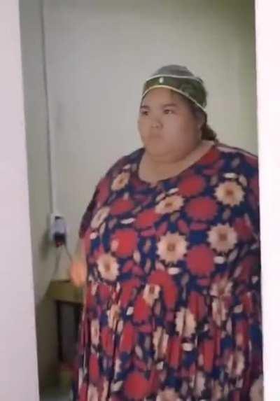 least cringey chynese shidpost beedio