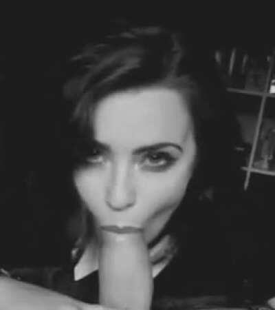 Prolonged EyeContact