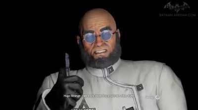 Nice dick, I think I'll take it with me