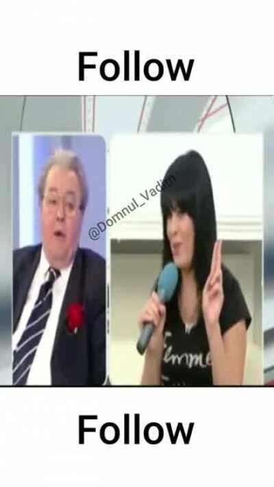 Mi-e atat de dor de el. Oare ce o mai face?