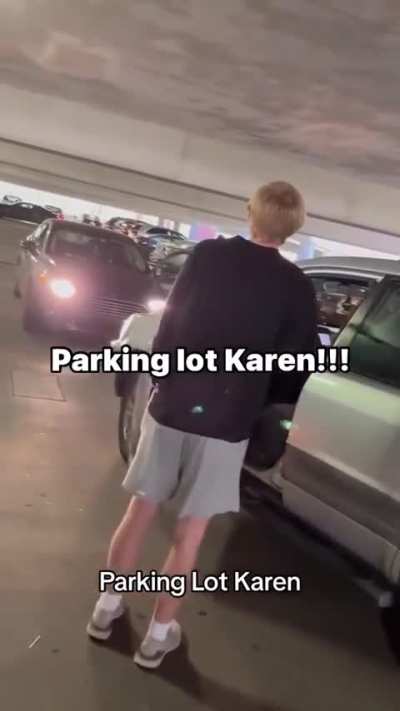 blursed_KAREN