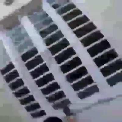 Seja bem-vindo ao Brasil(Oficial trailer)