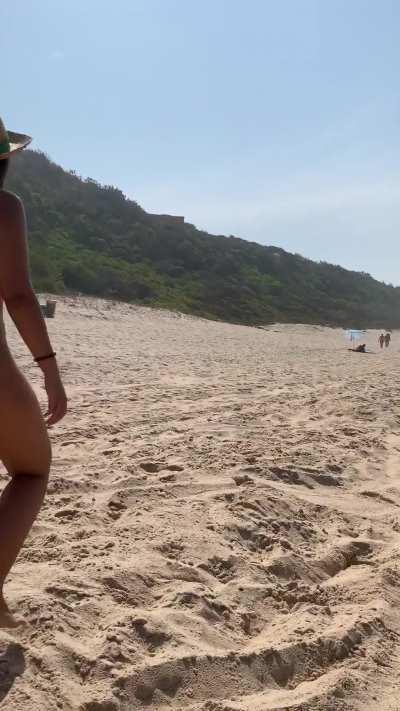 I want you to join my FREE FANSLY right now! Link bellow