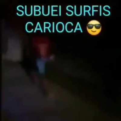 clubedosaas - Video #6994