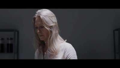 Jordan Monaghan - Instinct (2018)