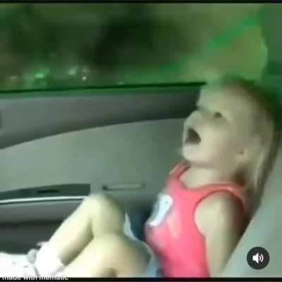 Someone please make this into a 250000 meme dm me I’ll send it @gethiiin_ on ig. Not sure how to edit stuff like that