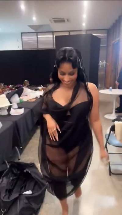 I just love herrrrrr😭 she’s so gorgeous