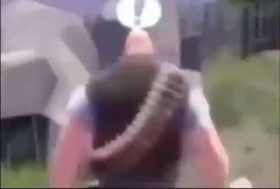 Tf2 trailer