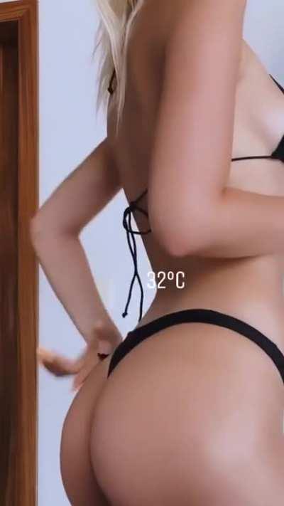 32C