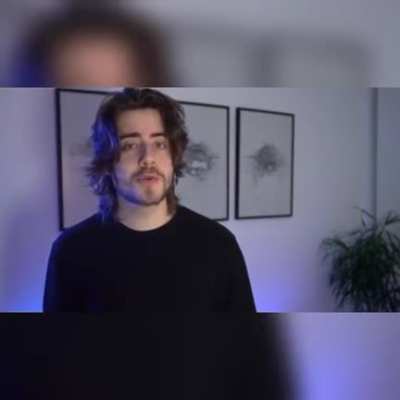 Paia hein maninho muito paia 🙄