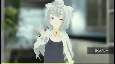 Becoming a Convincing Trap