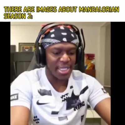 Where is this trailer???