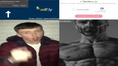 *Descargar Películas*