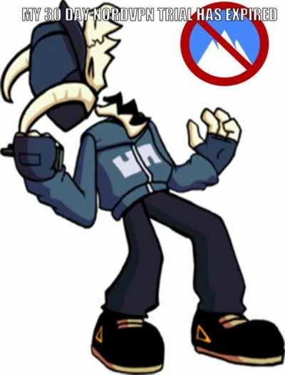 Fuck it, tabi posts N*SFW part 5