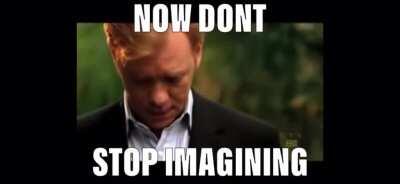 u are now a hormone-sensual 😳