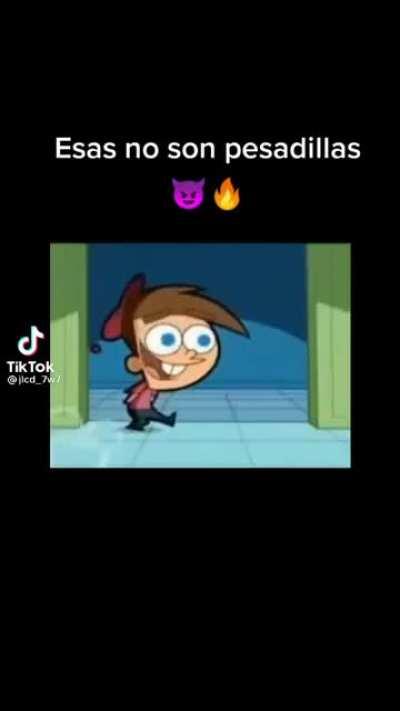 Alguien dijo... ComicsP0r...*? 😈🔥