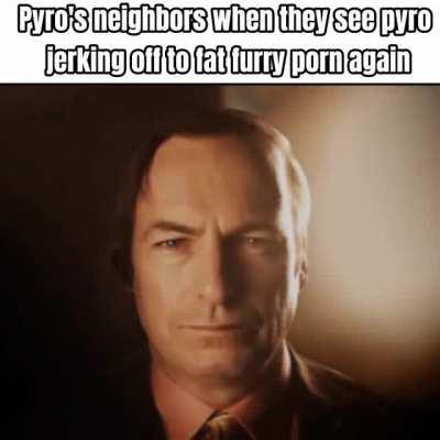 better call saul review when