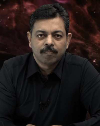 FULL CRINGE, TIMEPASS 🤡