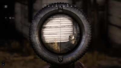 Post Malone's Murder Circus Encore | Gameplay Trailer | Hunt: Showdown 1896