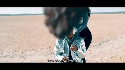 Just wanted to share this remix on this page as well. (Audio is louder so don’t play on full blast)