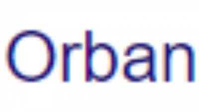 H*ngarian engineering