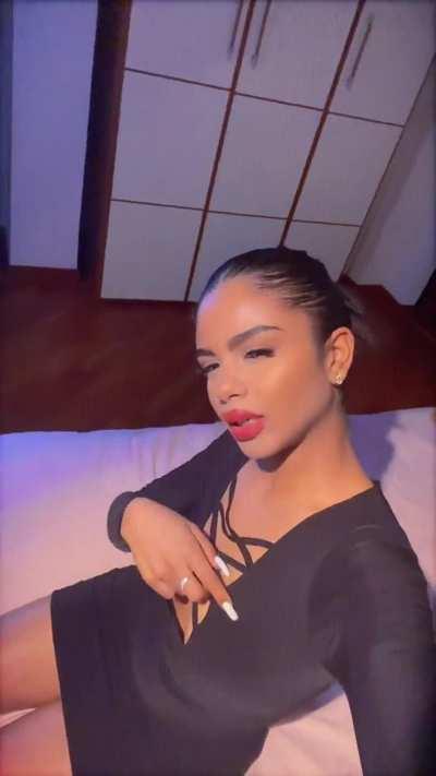 Hit me up for discord link