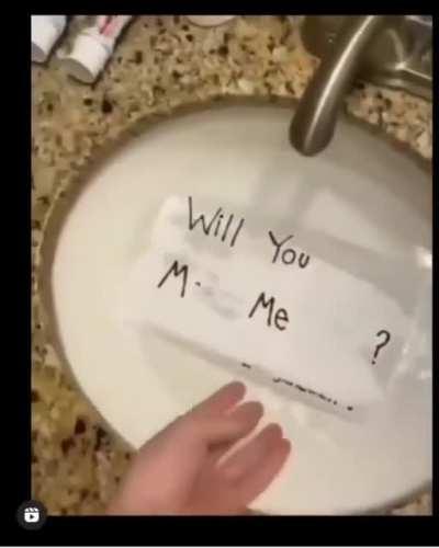 HMC while I reconsider life choices