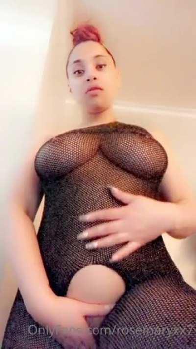 rosemaryxx7 - $5️⃣ 🤑August/ 2021 Updated Folder With All Updated Videos & Pictures 🔌🔥🗣 WE Won't Stop‼️Real Onlyfans Plug 🔌🛒 Telegram🖨: lucariolucario55 Twitter 🐦 @Ebonywapp1 Snap Chat 📸 : ebonywapp1 Email 📧: ebonywapp@gmail.com Redditt 🐺 r/FreaksHub