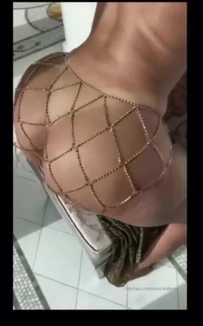 Missed this Ass🍑🔥 also check comments 👇