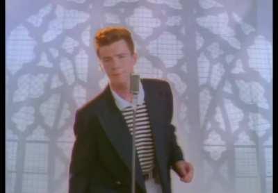 Eto Ang Dahilan kung bakit si Marcos ang Pinaka-magaling na Presidente ng Pilipinas