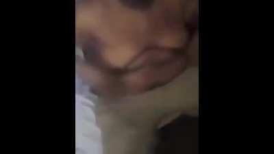 best comment wins lol