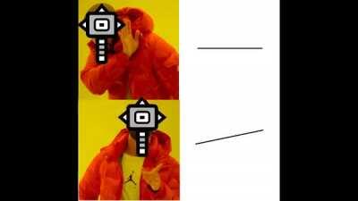 I recently picked up Hammer and I see the appeal.