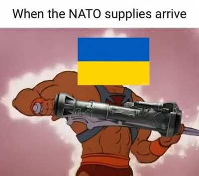 Your cope cages can't save you :D